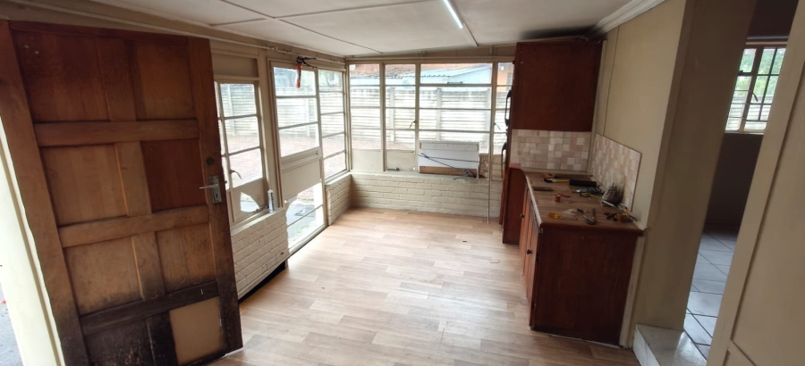2 Bedroom Property for Sale in Oos Einde North West